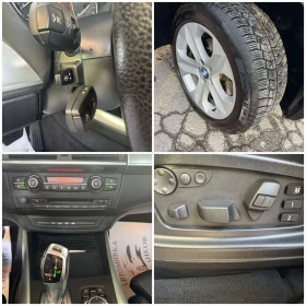 Обява за продажба на BMW X5 4.0d individual ~30 000 лв. - изображение 9