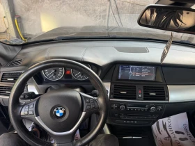 Обява за продажба на BMW X5 4.0d individual ~30 000 лв. - изображение 5
