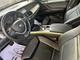 Обява за продажба на BMW X5 4.0d individual ~30 000 лв. - изображение 6
