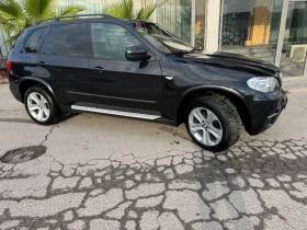 Обява за продажба на BMW X5 4.0d individual ~30 000 лв. - изображение 1