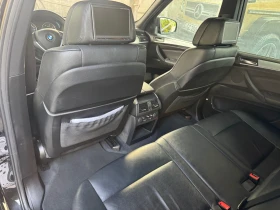 Обява за продажба на BMW X5 4.0d individual ~30 000 лв. - изображение 7