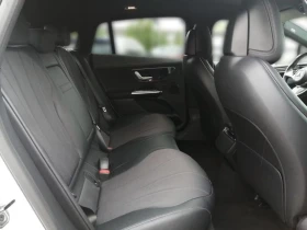 Mercedes-Benz EQE 300eART/245HP/AHK/BURM/MEMO/LED/CAM/NAVI/419g | Mobile.bg    13