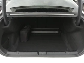 Mercedes-Benz EQE 300eART/245HP/AHK/BURM/MEMO/LED/CAM/NAVI/419g | Mobile.bg    14