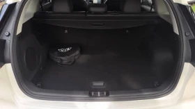 Обява за продажба на Kia Niro PREMIUM 64KW 204КС ~35 500 лв. - изображение 9