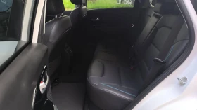Обява за продажба на Kia Niro PREMIUM 64KW 204КС ~35 500 лв. - изображение 8