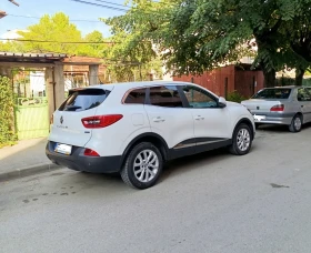 Обява за продажба на Renault Kadjar 2017 г. 4x4 131 к.с. ~22 900 лв. - изображение 2