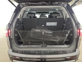 Toyota Sequoia * LIMITED * CARFAX *    | Mobile.bg    14
