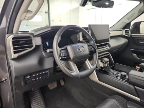 Toyota Sequoia * LIMITED * CARFAX *    | Mobile.bg    9