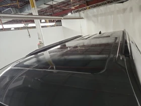 Toyota Sequoia * LIMITED * CARFAX *    | Mobile.bg    7