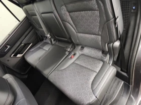 Toyota Sequoia * LIMITED * CARFAX *    | Mobile.bg    12