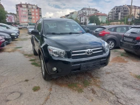 Toyota Rav4 2.2D* 6-Speed.* 36м. х 320лв.*  - 9899 лв. / 5061.28 € - 47972245 7