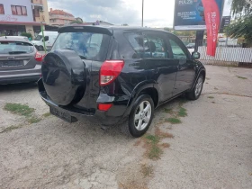 Toyota Rav4 2.2D* 6-Speed.* 36м. х 320лв.*  - 9899 лв. / 5061.28 € - 47972245 5