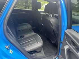 Audi Q5 | Mobile.bg    9