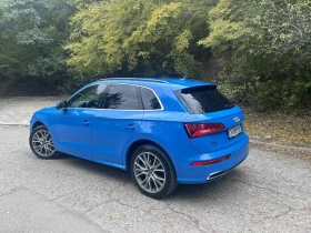 Audi Q5 | Mobile.bg    4