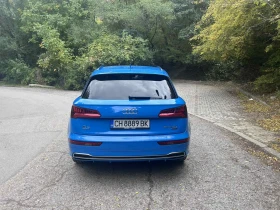 Audi Q5 | Mobile.bg    6
