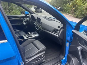 Audi Q5 | Mobile.bg    8