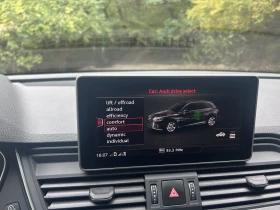 Audi Q5 | Mobile.bg    13