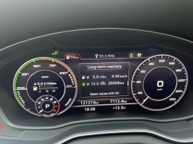 Audi Q5 | Mobile.bg    14