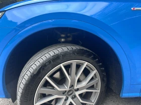 Audi Q5 | Mobile.bg    12