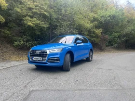 Audi Q5 | Mobile.bg    3