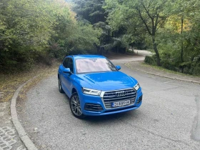Audi Q5 | Mobile.bg    2