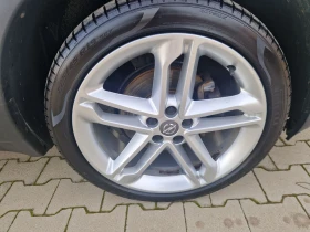 Opel Mokka 1.4i  turbo 4x4 , снимка 12