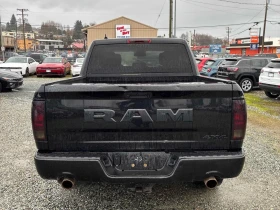 Dodge RAM 1500 Classic Express 2019* CARFAX * БЕЗ ПЪРВОНАЧАЛНА, снимка 5