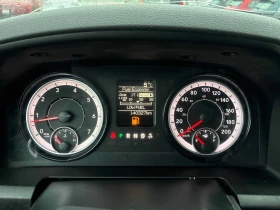 Dodge RAM 1500 Classic Express 2019* CARFAX * БЕЗ ПЪРВОНАЧАЛНА, снимка 8