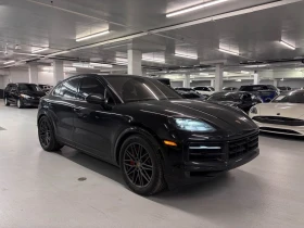 Porsche Cayenne * S * CARFAX * БЕЗ ПЪРВОНАЧАЛНА ВНОСКА - 156000 лв. / 79761.53 € - 27777168 3
