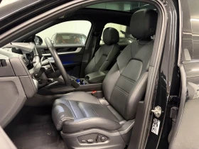Porsche Cayenne * S * CARFAX * БЕЗ ПЪРВОНАЧАЛНА ВНОСКА - 156000 лв. / 79761.53 € - 27777168 5