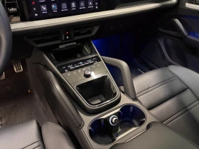 Porsche Cayenne * S * CARFAX * БЕЗ ПЪРВОНАЧАЛНА ВНОСКА - 156000 лв. / 79761.53 € - 27777168 9