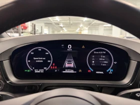 Porsche Cayenne * S * CARFAX * БЕЗ ПЪРВОНАЧАЛНА ВНОСКА - 156000 лв. / 79761.53 € - 27777168 8