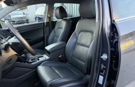 Hyundai Tucson 2.0 CRDI/4x4/���������/��������/����/���������  | Mobile.bg � ����� ������ 13