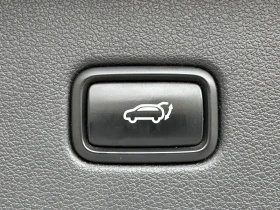 Hyundai Tucson 2.0 CRDI/4x4/Автоматик/Панорама/Кожа/Швейцария  - 14771 € / 28889.56 лв. - 63690458 15