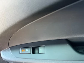 Hyundai Tucson 2.0 CRDI/4x4/���������/��������/����/���������  | Mobile.bg � ����� ������ 17