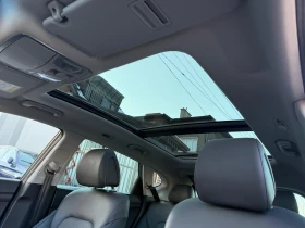 Hyundai Tucson 2.0 CRDI/4x4/Автоматик/Панорама/Кожа/Швейцария  - 14771 € / 28889.56 лв. - 63690458 13