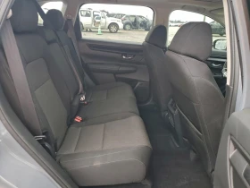 Honda Cr-v EX* ПОДГРЕВ* М.ТОЧКА* CARPLAY - 36900 € / 72170.13 лв. - 63129086 11