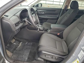 Honda Cr-v EX* ПОДГРЕВ* М.ТОЧКА* CARPLAY - 36900 € / 72170.13 лв. - 63129086 7