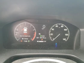 Honda Cr-v EX* ПОДГРЕВ* М.ТОЧКА* CARPLAY - 36900 € / 72170.13 лв. - 63129086 9