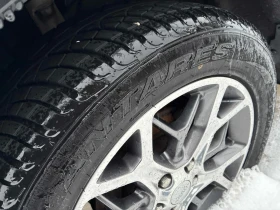 Jeep Grand cherokee * Limited * CARFAX * БЕЗ ПЪРВОНАЧАЛНА ВНОСКА - 22250 € / 43517.22 лв. - 48584740 7