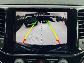 Jeep Grand cherokee * Limited * CARFAX * БЕЗ ПЪРВОНАЧАЛНА ВНОСКА - 22250 € / 43517.22 лв. - 48584740 12