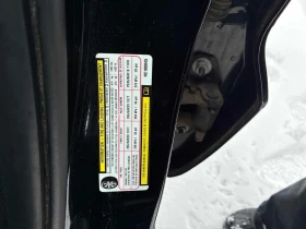 Jeep Grand cherokee * Limited * CARFAX * БЕЗ ПЪРВОНАЧАЛНА ВНОСКА - 22250 € / 43517.22 лв. - 48584740 11