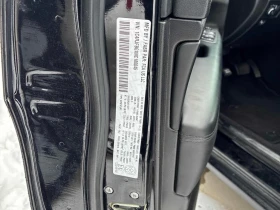 Jeep Grand cherokee * Limited * CARFAX * БЕЗ ПЪРВОНАЧАЛНА ВНОСКА - 22250 € / 43517.22 лв. - 48584740 10