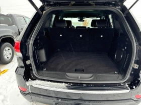 Jeep Grand cherokee * Limited * CARFAX * БЕЗ ПЪРВОНАЧАЛНА ВНОСКА - 22250 € / 43517.22 лв. - 48584740 15