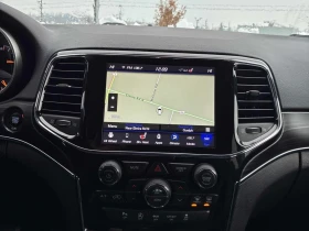 Jeep Grand cherokee * Limited * CARFAX * БЕЗ ПЪРВОНАЧАЛНА ВНОСКА - 22250 € / 43517.22 лв. - 48584740 9