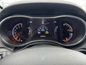 Jeep Grand cherokee * Limited * CARFAX * БЕЗ ПЪРВОНАЧАЛНА ВНОСКА - 22250 € / 43517.22 лв. - 48584740 8