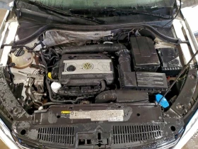 VW Tiguan 2.0L 4 All wheel drive - 8300 € / 16233.39 лв. - 43479518 4