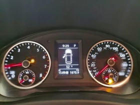 VW Tiguan 2.0L 4 All wheel drive - 8300 € / 16233.39 лв. - 43479518 12