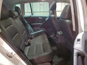 VW Tiguan 2.0L 4 All wheel drive - 8300 € / 16233.39 лв. - 43479518 3