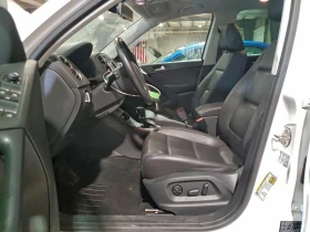 VW Tiguan 2.0L 4 All wheel drive - 8300 € / 16233.39 лв. - 43479518 10